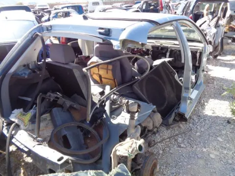 Τροπέτο Εμπρός Κουφάρι Με Άξονα για SKODA FABIA (2000 - 2004) (6Y) *Δ* -  Τροπέτο Εμπρός Κουφάρι Με Άξονα για SKODA FABIA (2000 - 2004) (6Y) *Δ* -