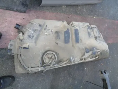 Δεξαμενή Καυσίμου (Ρεζερβουάρ) για CITROEN XANTIA (1995 - 1998) (X1) , (1998 - 2001) (X2) *Δ* 58963 Δεξαμενή Καυσίμου (Ρεζερβουάρ) για CITROEN XANTIA (1995 - 1998) (X1) , (1998 - 2001) (X2) *Δ* 58963