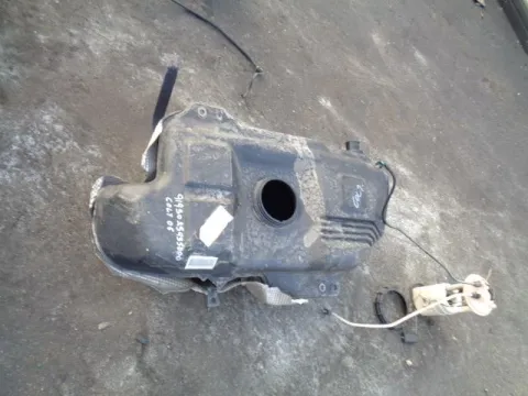 Δεξαμενή Καυσίμου (Ρεζερβουάρ) για MITSUBISHI COLT (2006 - 2009) (CZC) *Δ*58963 Δεξαμενή Καυσίμου (Ρεζερβουάρ) για MITSUBISHI COLT (2006 - 2009) (CZC) *Δ*58963