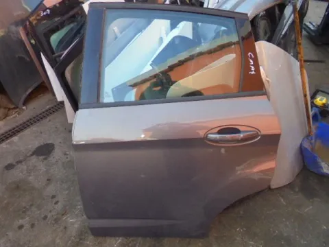 Πόρτα Πίσω Αριστερή για FORD C-MAX (2011 - ) *Γ* Πόρτα Πίσω Αριστερή για FORD C-MAX (2011 - ) *Γ*