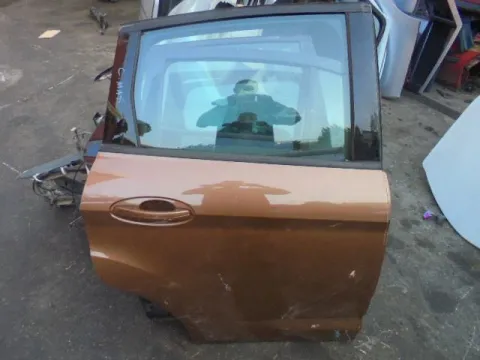 Πόρτα Πίσω Δεξιά για FORD C-MAX (2011 - ) *Γ* Πόρτα Πίσω Δεξιά για FORD C-MAX (2011 - ) *Γ*