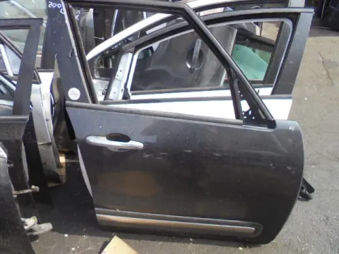 Πόρτα Εμπρός Δεξιά για FIAT 500 (2012 - ) (L) *Γ* Πόρτα Εμπρός Δεξιά για FIAT 500 (2012 - ) (L) *Γ*