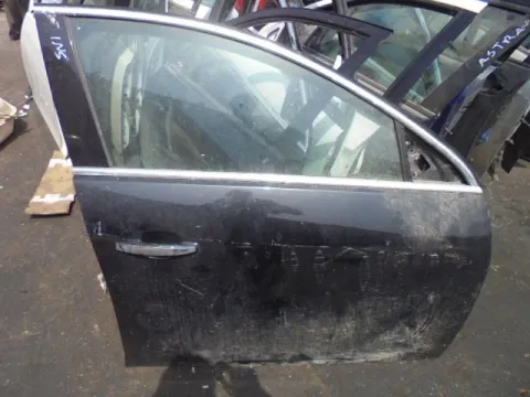 Πόρτα Εμπρός Δεξιά για OPEL INSIGNIA (2008 - 2014) *Γ* Πόρτα Εμπρός Δεξιά για OPEL INSIGNIA (2008 - 2014) *Γ*