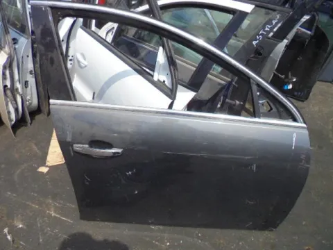 Πόρτα Εμπρός Δεξιά για OPEL INSIGNIA (2008 - 2014) *Γ* Πόρτα Εμπρός Δεξιά για OPEL INSIGNIA (2008 - 2014) *Γ*