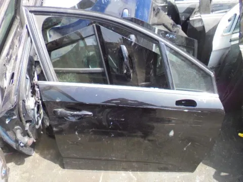 Πόρτα Εμπρός Δεξιά για CITROEN C4 (2012- ) ( ) *Γ* Πόρτα Εμπρός Δεξιά για CITROEN C4 (2012- ) ( ) *Γ*