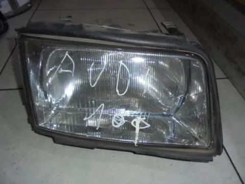 Φανάρι Εμπρός Δεξί για AUDI 100 (1991 - 1995) (4A) (C4) Φανάρι Εμπρός Δεξί για AUDI 100 (1991 - 1995) (4A) (C4)