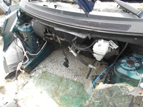 Τροπέτο Εμπρός Κουφάρι για MERCEDES A - CLASS (1997 - 2000) (W168) , (2001 - 2004) (W168) *Δ* Τροπέτο Εμπρός Κουφάρι για MERCEDES A - CLASS (1997 - 2000) (W168) , (2001 - 2004) (W168) *Δ*