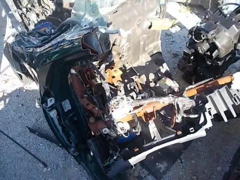 Τροπέτο Εμπρός Κουφάρι για TOYOTA COROLLA (2002 - 2004) (E120) *Δ* Τροπέτο Εμπρός Κουφάρι για TOYOTA COROLLA (2002 - 2004) (E120) *Δ*