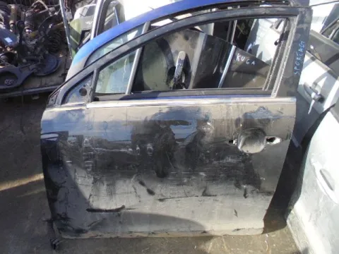 Πόρτα Εμπρός Αριστερή για KIA SPORTAGE (2010 - 2014) (SL) *Γ* Πόρτα Εμπρός Αριστερή για KIA SPORTAGE (2010 - 2014) (SL) *Γ*