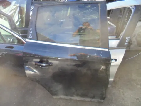 Πόρτα Πίσω Δεξιά για FORD KUGA (2008 - 2012) *Γ* Πόρτα Πίσω Δεξιά για FORD KUGA (2008 - 2012) *Γ*