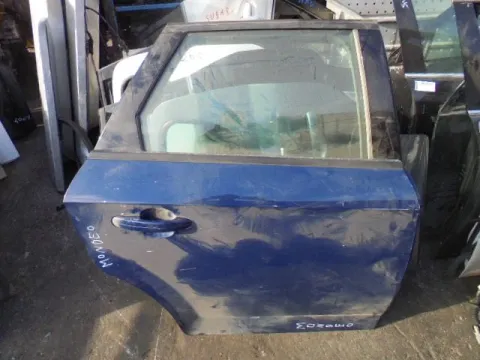Πόρτα Πίσω Δεξιά για FORD MONDEO (2007 - 2010) Mk4a (BA7 - CD345) S-Wagon - 5dr *Γ* Πόρτα Πίσω Δεξιά για FORD MONDEO (2007 - 2010) Mk4a (BA7 - CD345) S-Wagon - 5dr *Γ*