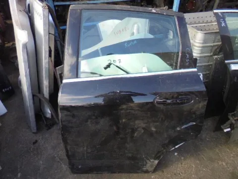 Πόρτα Πίσω Αριστερή για FORD C-MAX (2011 - ) *Γ* Πόρτα Πίσω Αριστερή για FORD C-MAX (2011 - ) *Γ*