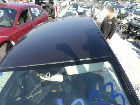 Τροπέτο Πίσω Με Άξονα Με Θόλουs Kαι Σασί για FIAT STILO (2001 - 2006) (192) Hatchback - 3dr *Δ* -  Τροπέτο Πίσω Με Άξονα Με Θόλουs Kαι Σασί για FIAT STILO (2001 - 2006) (192) Hatchback - 3dr *Δ* -