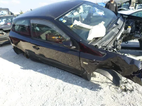 Τροπέτο Πίσω Με Άξονα Με Θόλουs Kαι Σασί για FIAT STILO (2001 - 2006) (192) Hatchback - 3dr *Δ* -  Τροπέτο Πίσω Με Άξονα Με Θόλουs Kαι Σασί για FIAT STILO (2001 - 2006) (192) Hatchback - 3dr *Δ* -