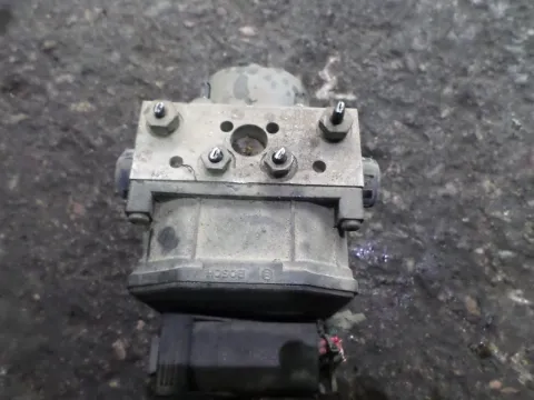 Μονάδα ABS (0265224048) για FIAT STILO (2001 - 2006) (192) Μονάδα ABS (0265224048) για FIAT STILO (2001 - 2006) (192)