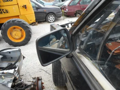 Τροπέτο Αμάξι κομπλέ Δεν Έχει Μηχανή Και Σασμάν Είναι Απλό Και Ζαντολάστιχα 195R14 για NISSAN D21 - 720 (1986 - 1997) D21 *Δ* -  Τροπέτο Αμάξι κομπλέ Δεν Έχει Μηχανή Και Σασμάν Είναι Απλό Και Ζαντολάστιχα 195R14 για NISSAN D21 - 720 (1986 - 1997) D21 *Δ* -