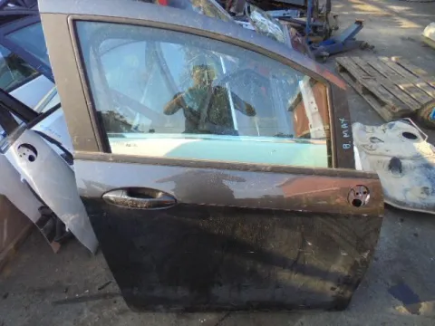 Πόρτα Εμπρός Δεξιά για FORD B-MAX (2013- ) *Γ* Πόρτα Εμπρός Δεξιά για FORD B-MAX (2013- ) *Γ*