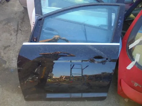 Πόρτα Εμπρός Αριστερή για FORD C-MAX (2011 - ) *Γ* Πόρτα Εμπρός Αριστερή για FORD C-MAX (2011 - ) *Γ*