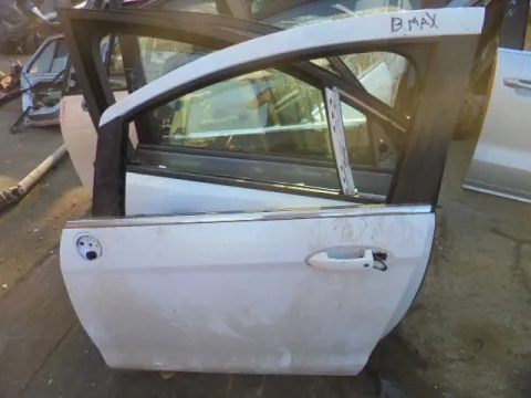 Πόρτα Εμπρός Αριστερή για FORD B-MAX (2013- ) *Γ* Πόρτα Εμπρός Αριστερή για FORD B-MAX (2013- ) *Γ*