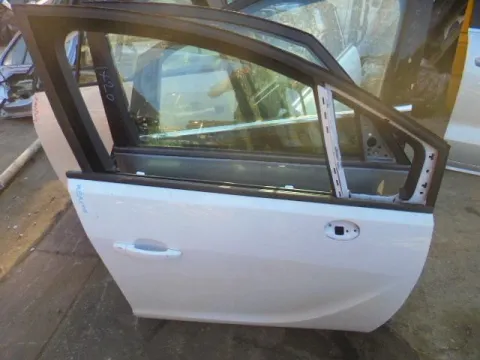 Πόρτα Εμπρός Δεξιά για OPEL MERIVA (2010 - 2014) , (2014 - ) *Γ* Πόρτα Εμπρός Δεξιά για OPEL MERIVA (2010 - 2014) , (2014 - ) *Γ*