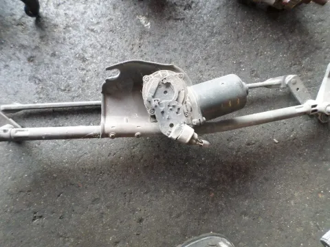 Μοτέρ Κίνησης Εμπρός Υαλοκαθαριστήρων για TOYOTA AVENSIS (1997 - 2000) (T220) 2000 (2C-TE) diesel 90 (CT220)Turbo , 2000 2C-TE diesel 90 Turbo ΠΑΛΕΤΑ 5 *297486* Μοτέρ Κίνησης Εμπρός Υαλοκαθαριστήρων για TOYOTA AVENSIS (1997 - 2000) (T220) 2000 (2C-TE) diesel 90 (CT220)Turbo , 2000 2C-TE diesel 90 Turbo ΠΑΛΕΤΑ 5 *297486*