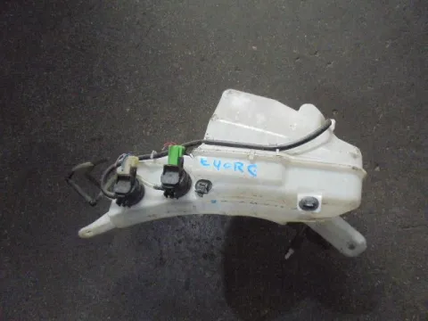Δοχείο Υαλοκαθαριστήρων Με Μοτέρ για DAIHATSU CUORE (2007 - ) VIII Δοχείο Υαλοκαθαριστήρων Με Μοτέρ για DAIHATSU CUORE (2007 - ) VIII