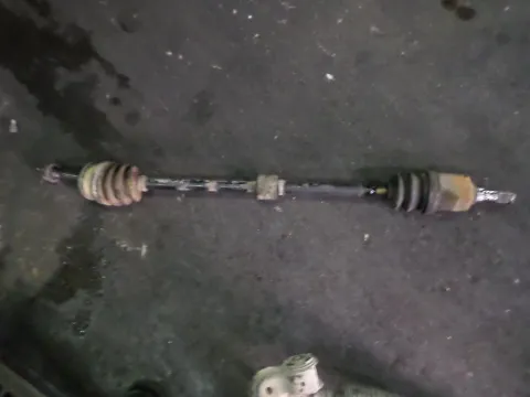 Ημιαξόνιο Εμπρός Δεξί για NISSAN PRIMERA (1996 - 1999) (P11)