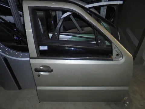 Πόρτα Εμπρός Δεξιά για NISSAN TERRANO (1993 - 1995) (R20) , (1996 - 1999) (R20) , (2000 - 2003) (R20) , (2004 - 2007) (R20) Πόρτα Εμπρός Δεξιά για NISSAN TERRANO (1993 - 1995) (R20) , (1996 - 1999) (R20) , (2000 - 2003) (R20) , (2004 - 2007) (R20)
