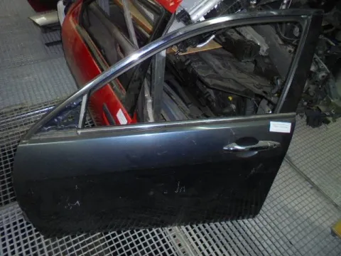 Πόρτα Εμπρός Αριστερή για HONDA ACCORD (2003 - 2005) (CL - M - N) , (2006 - 2008) (CL - M - N) Πόρτα Εμπρός Αριστερή για HONDA ACCORD (2003 - 2005) (CL - M - N) , (2006 - 2008) (CL - M - N)