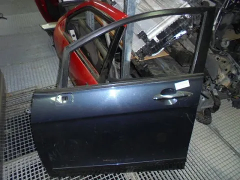 Πόρτα Εμπρός Αριστερή για HONDA FRV (2006 - 2009) (BE) Πόρτα Εμπρός Αριστερή για HONDA FRV (2006 - 2009) (BE)