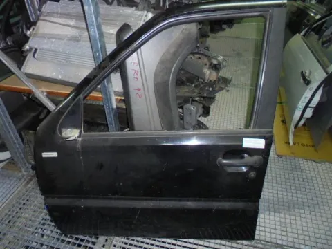 Πόρτα Εμπρός Αριστερή για NISSAN TERRANO (1993 - 1995) (R20) , (1996 - 1999) (R20) , (2000 - 2003) (R20) , (2004 - 2007) (R20) Πόρτα Εμπρός Αριστερή για NISSAN TERRANO (1993 - 1995) (R20) , (1996 - 1999) (R20) , (2000 - 2003) (R20) , (2004 - 2007) (R20)