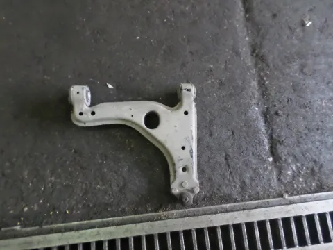 Ψαλίδι Εμπρός Δεξί για OPEL ASTRA (1998 - 2004) G Παλέτα 1 *223319* Ψαλίδι Εμπρός Δεξί για OPEL ASTRA (1998 - 2004) G Παλέτα 1 *223319*