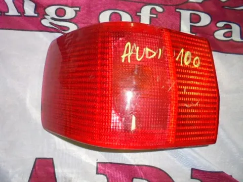 Φανάρι Πίσω Αριστερό 8A9945095 για AUDI 80 (1991 - 1995) (8C) (B4) Avant S-W 5dr Φανάρι Πίσω Αριστερό 8A9945095 για AUDI 80 (1991 - 1995) (8C) (B4) Avant S-W 5dr