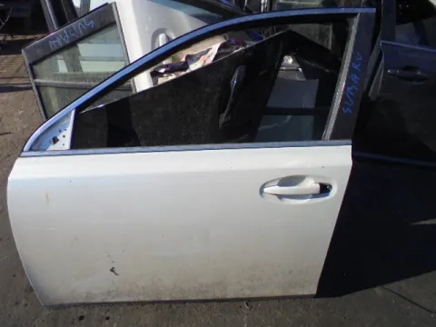 Πόρτα Εμπρός Αριστερή για SUBARU LEGACY (2009 - 2013) Πόρτα Εμπρός Αριστερή για SUBARU LEGACY (2009 - 2013)