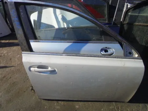Πόρτα Εμπρός Δεξιά για SUBARU LEGACY (2009 - 2013) Πόρτα Εμπρός Δεξιά για SUBARU LEGACY (2009 - 2013)