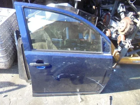 Πόρτα Εμπρός Δεξιά για DAIHATSU SIRION (2006 - ) (M300) (M301) Πόρτα Εμπρός Δεξιά για DAIHATSU SIRION (2006 - ) (M300) (M301)