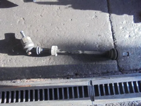 Ημιαξόνιο Εμπρός Αριστερό για HONDA CIVIC (1992 - 1995) (EG - H - J) 1600 (D16Z6) petrol 125 (EH9) SOHC-VTEC ESi , 1600 (D16Z6) petrol 125 (EG5) SOHC-VTEC ESi Ημιαξόνιο Εμπρός Αριστερό για HONDA CIVIC (1992 - 1995) (EG - H - J) 1600 (D16Z6) petrol 125 (EH9) SOHC-VTEC ESi , 1600 (D16Z6) petrol 125 (EG5) SOHC-VTEC ESi