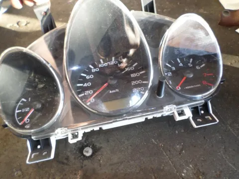 Κοντέρ για MITSUBISHI COLT (2005 - 2008 ) (CZ) , (2006 - 2009) (CZC) Κοντέρ για MITSUBISHI COLT (2005 - 2008 ) (CZ) , (2006 - 2009) (CZC)