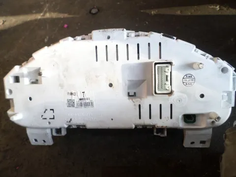 Κοντέρ για MITSUBISHI COLT (2005 - 2008 ) (CZ) , (2006 - 2009) (CZC) -  Κοντέρ για MITSUBISHI COLT (2005 - 2008 ) (CZ) , (2006 - 2009) (CZC) -
