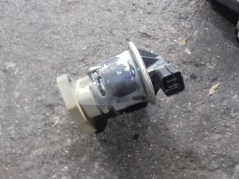 Βαλβίδα Ανακύκλωσης (EGR) για HONDA CRV (2007 - 2009) (RE) 2000 (R20A2) petrol 150 (RE5) DOHC i-VTEC , (2010 - 2012) (RE) 2000 ((R20A2)) Petrol 150 (RE5) DOCV i-VTEC Βαλβίδα Ανακύκλωσης (EGR) για HONDA CRV (2007 - 2009) (RE) 2000 (R20A2) petrol 150 (RE5) DOHC i-VTEC , (2010 - 2012) (RE) 2000 ((R20A2)) Petrol 150 (RE5) DOCV i-VTEC