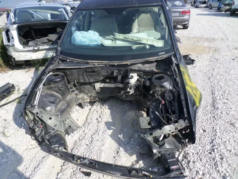 Τροπέτο Πίσω Με Άξονα Με Θόλουs Και Σασί για SAAB 9-3 (2005 - 2007) (YS3F) Sedan - 4dr *Δ* Τροπέτο Πίσω Με Άξονα Με Θόλουs Και Σασί για SAAB 9-3 (2005 - 2007) (YS3F) Sedan - 4dr *Δ*