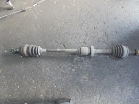 Ημιαξόνιο Εμπρός Δεξί για CHEVROLET - DAEWOO LACETTI (2004 - 2005) (J200) Ημιαξόνιο Εμπρός Δεξί για CHEVROLET - DAEWOO LACETTI (2004 - 2005) (J200)