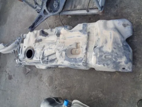 Δεξαμενή Καυσίμου (Ρεζερβουάρ) για CITROEN XSARA (1997 - 2000) *Δ*60218 Δεξαμενή Καυσίμου (Ρεζερβουάρ) για CITROEN XSARA (1997 - 2000) *Δ*60218