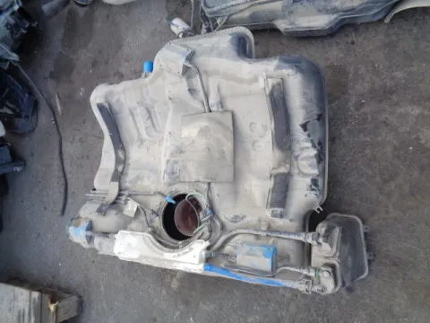 Δεξαμενή Καυσίμου (Ρεζερβουάρ) για SAAB 9-3 (2005 - 2007) (YS3F) *Δ*60218 Δεξαμενή Καυσίμου (Ρεζερβουάρ) για SAAB 9-3 (2005 - 2007) (YS3F) *Δ*60218