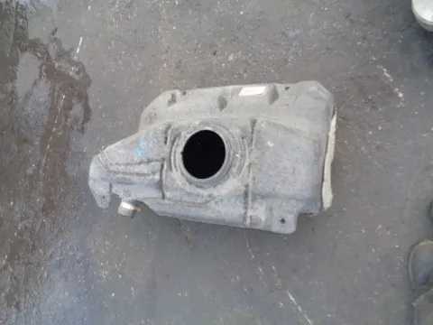 Δεξαμενή Καυσίμου (Ρεζερβουάρ) για CITROEN C1 (2005 - 2008) (P) , (2009 - 2012) (P) *Δ*60218 Δεξαμενή Καυσίμου (Ρεζερβουάρ) για CITROEN C1 (2005 - 2008) (P) , (2009 - 2012) (P) *Δ*60218