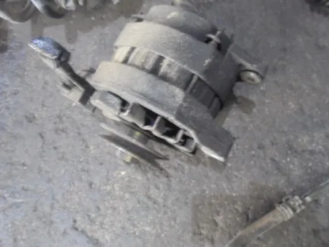 Δυναμό - Εναλλάκτης για FIAT SCUDO (1995 - 2003) (220P) Δυναμό - Εναλλάκτης για FIAT SCUDO (1995 - 2003) (220P)