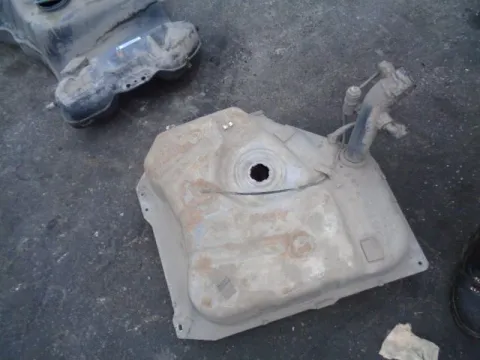 Δεξαμενή Καυσίμου (Ρεζερβουάρ) για FORD SIERRA (1990 - 1992) Mk2b *Δ* 60218 Δεξαμενή Καυσίμου (Ρεζερβουάρ) για FORD SIERRA (1990 - 1992) Mk2b *Δ* 60218