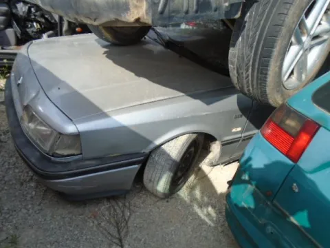Τροπέτο Αμάξι κομπλέ 175/70/13 Με Άξονα Ταμπούρα για RENAULT 21 (1990 - 1995) (L48) Sedan - 4dr 1700 (F3N 722) (F3N 723) Petrol 90 *ΔΒ* Τροπέτο Αμάξι κομπλέ 175/70/13 Με Άξονα Ταμπούρα για RENAULT 21 (1990 - 1995) (L48) Sedan - 4dr 1700 (F3N 722) (F3N 723) Petrol 90 *ΔΒ*