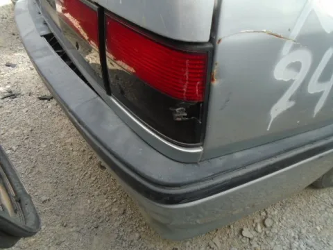 Τροπέτο Αμάξι κομπλέ 175/70/13 Με Άξονα Ταμπούρα για RENAULT 21 (1990 - 1995) (L48) Sedan - 4dr 1700 (F3N 722) (F3N 723) Petrol 90 *ΔΒ* -  Τροπέτο Αμάξι κομπλέ 175/70/13 Με Άξονα Ταμπούρα για RENAULT 21 (1990 - 1995) (L48) Sedan - 4dr 1700 (F3N 722) (F3N 723) Petrol 90 *ΔΒ* -