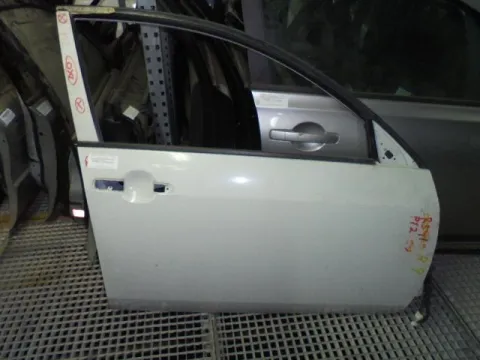 Πόρτα Εμπρός Δεξιά (JAPAN) για NISSAN PRIMERA (2002 - 2007) (P12) Πόρτα Εμπρός Δεξιά (JAPAN) για NISSAN PRIMERA (2002 - 2007) (P12)
